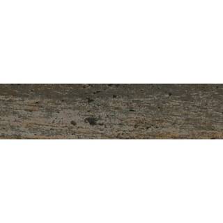 3573E Obrzeże PMMA Magik 3D Drzewo antyczne 23x1mm (100 m.b.) REHAU połysk