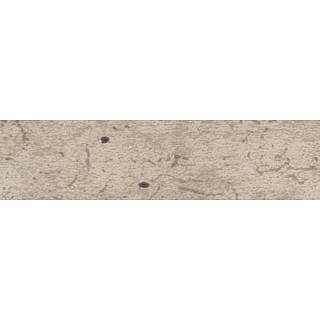 3574E Obrzeże PMMA Magik 3D Drzewo bielone 23x1mm (100 m.b.) REHAU połysk