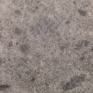 Panel RAUVISIO Crystal 1966L Konglomerat jasny 2800х1300x19