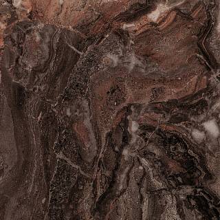 Panel RAUVISIO Crystal 1968L Marmur Toskania 2800х1300x19