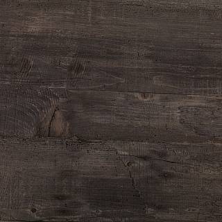 Panel RAUVISIO Crystal 1974L Antyczne drewno 2800х1300x19