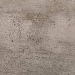 Panel RAUVISIO Crystal 1976L Drewno jest bielone 2800х1300x19