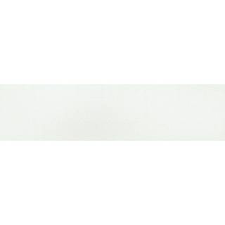 Obrzeże 383 ABS Kaszmir Biały matowy 22*1mm (100 m.b.) AGT