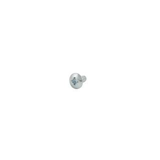 Śruba końcowa M4x8 (79525) Hettich