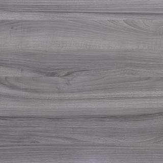 Blat Luxeform S938/R3-1 U Graywood odporn. na wilgoć 3050х600х38mm