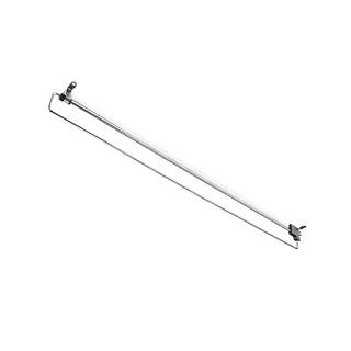 Wieszak wysuwany L=500 mm