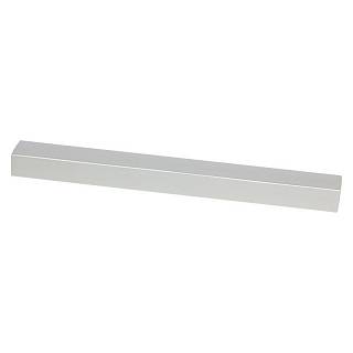 Uchwyt DU 02 AL/128 UA 02C00/128 aluminium