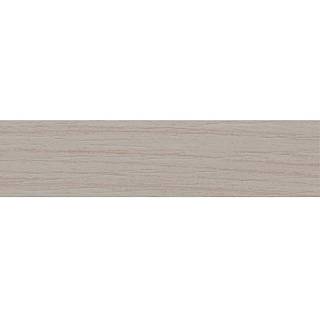 3308W Obrzeże ABS Klon jasnobeżowy 23x2mm (100 m.b.) REHAU