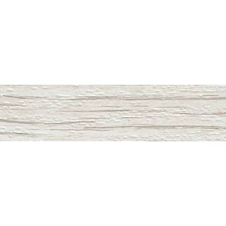 3046W Obrzeże ABS Dąb kryształowy 43x2mm (100 m.b.) REHAU