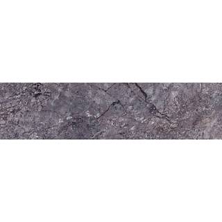 Obrzeze HPL do blatów W576 3050x42х0, 5 mm