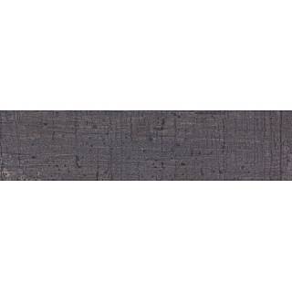 Obrzeże ABS RICCI 796 PLAMKY 43x1mm