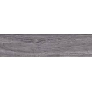 Obrzeze HPL do blatów S938 4200х42х0, 5 mm