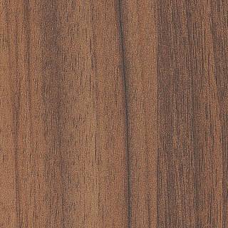 Płyta wiórowa Egger H3734 ST9 Orzech Dijon naturalny 2800х2070х16 mm