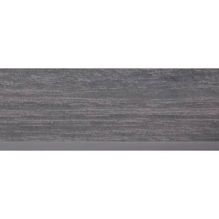 Listwa przyblatowa 112 Blockwood Java (akc. 98149)