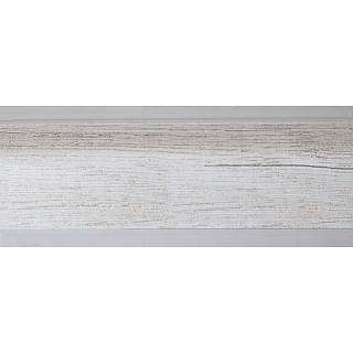 Listwa przyblatowa 118 LUXEFORM L939 Dąb Quebec 4, 2m (akc. 98102)