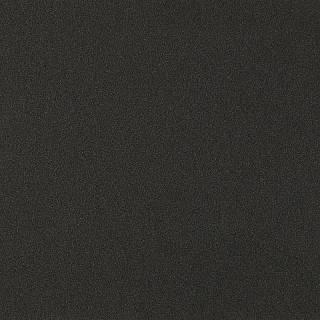 Płyta wiórowa FENIX NTM 2630 Doha Antracyt / 2630 Arpa 40mm