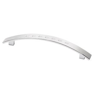 Uchwyt C-434-111/128 G2 chrom