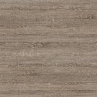 Płyta wiórowa Kronospan 5194 SN Dąb Truflowy 2800х2070х16mm