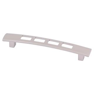 Uchwyt RR 0806/96 (DRR 08/96 G5) nikiel