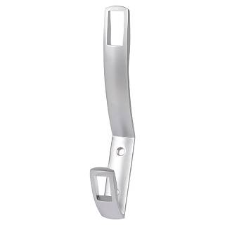 Haczyk DW 08 G6 (RW 0808) aluminium
