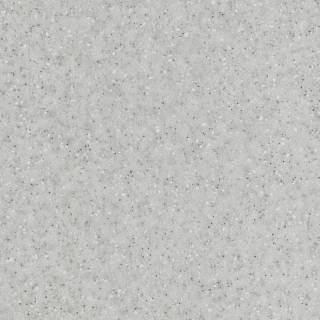 Panel ścienny Luxeform S502 Kamień Grigio Szary 3050х600x10mm