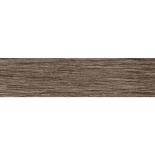 D43267 CD Obrzeże PCV Dąb trufla ML 42x1, 8mm (150 m.b.) Hranipex