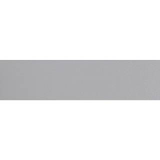 C71700 CU Obrzeże PCV Szary jasny BC 42x1, 8mm (150 m.b.) Hranipex