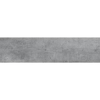 Obrzeze HPL do blatów Swiss Krono 1038 SK Beton Millennium 4100х41х0, 5 mm