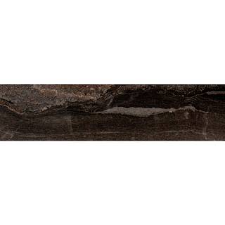 Obrzeze HPL do blatów Swiss Krono 1066 SQ Marmur Saipan 4100х41х0, 5 mm