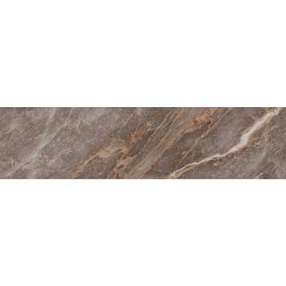 Obrzeze HPL do blatów Swiss Krono 1067 SQ Marmur Sorgo 4100х41х0, 5 mm