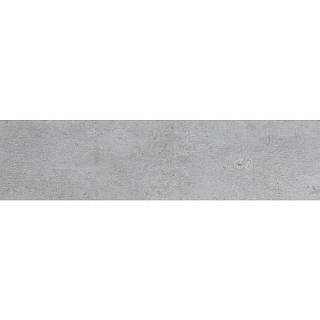 Plastik Swiss Krono 3963 SK Beton Decade