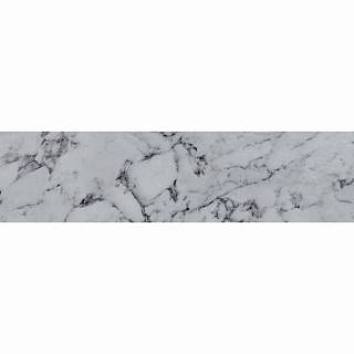 Obrzeze HPL do blatów W139 3050х42х0, 5 mm
