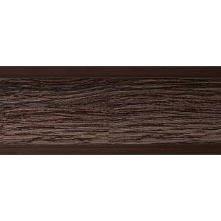 Listwa przyblatowa 118 LUXEFORM L0222 Chortyca 4, 2m (akc. 96102)