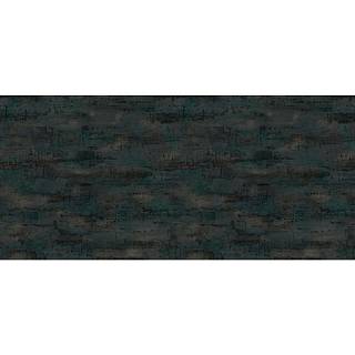 Płyta kompaktowa meblowa FUNDERMAX 0386 NN Blues / czarny rdzeń 4100х640х12mm