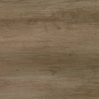 Blat Luxeform S499/R3-1 U Dąb Vancouver 3050х600х38mm