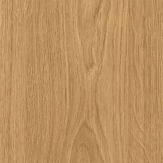 Płyta wiórowa laminowana Egger H3395 ST12 Dąb Corbridge naturalny 2800х2070х25mm