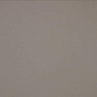 MDF FENIX NTM 2628 Doha Cynk / 2628 Arpa 10mm