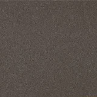MDF FENIX NTM 2629 Doha Brąz / 2629 Arpa