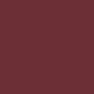 MDF FENIX NTM 0751 Jaipur / FENIX NTM 0751 Jaipur 10mm