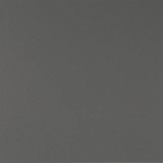 MDF FENIX NTM 2638 Tytan / FENIX NTM 2638 Tytan 10mm