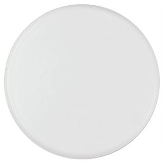 Zaślepka do zawiasu Scilm,  Ø 35mm,  plastik,  biały