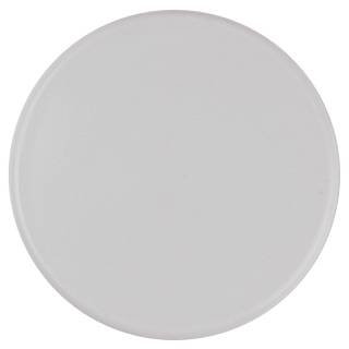 Zaślepka do zawiasu Scilm,  Ø 35mm,  plastik,  szary