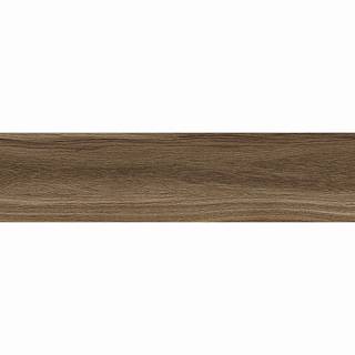 Obrzeze HPL do blatów L145 3050х42х0, 5 mm