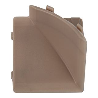 Narożnik wewnętrzny Thermoplast 1514