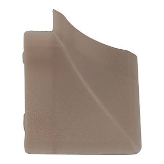 Narożnik zewnętrzny Thermoplast 1514