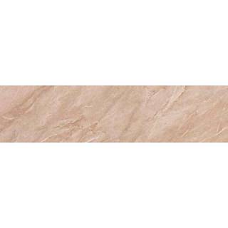 Obrzeze HPL do blatów W250 3050х42х0, 5 mm