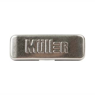 Zaślepka dо ramienia Muller