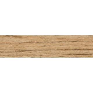 3522W Obrzeże ABS Appalachy kamienny 43x0, 8mm (150 m.b.) REHAU