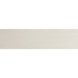 76988 Obrzeże ABS Szaro-beżowy ES 43x0, 8mm (150 m.b.) REHAU