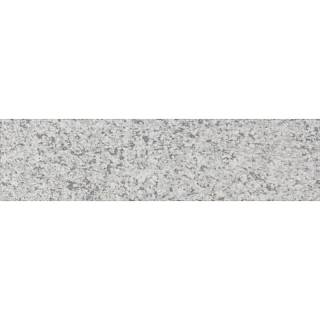 Obrzeże ABS Concreta FC38 Namib 45x1mm CLEAF